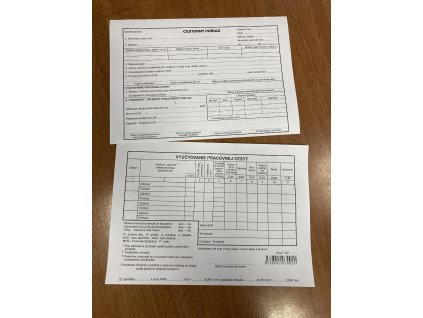 254644 cestovny prikaz a5