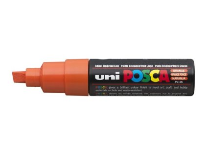 TUPC8KN