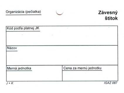 254860 zavesny stitok a7 na sirku karton