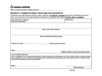 254980 preukaz o trvani docasnej pn a5