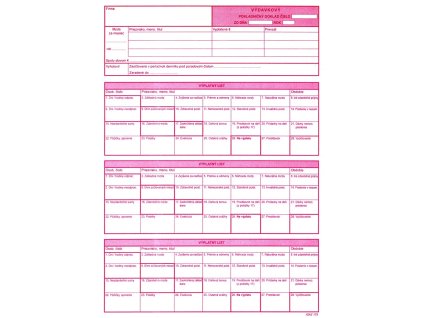 255010 vyplatny list a4