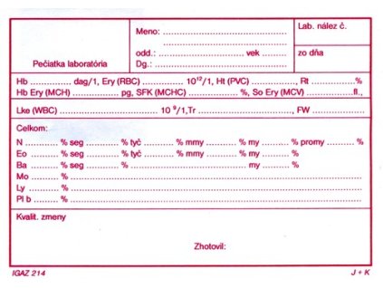 255097 krvny obraz a6 2 list