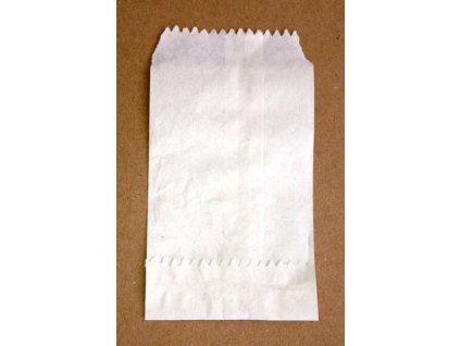 255766 lekarenske sacky 7x11cm