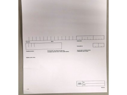 255781 obalka zaznamov o tbc a jeho okoli