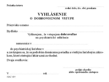 255913 reverz dobrovolny vstup a6