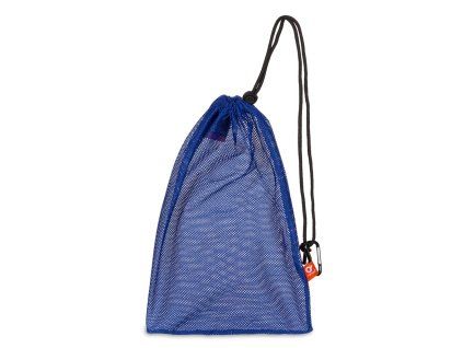 1004 zuza 19046 b1 scvxr