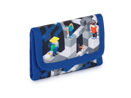 1361 WALI 22040 TZIRH