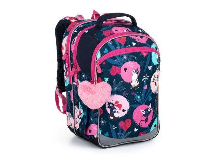 1402 COCO 22054 NVRWU