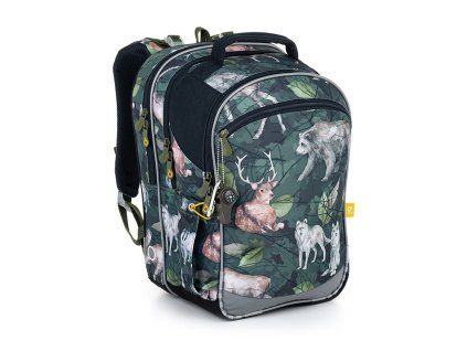 1404 COCO 22056 GCWOY