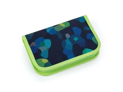 1407 PENN 22055 ZKFLX