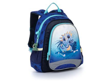 1412 SISI 22060 NDGRA