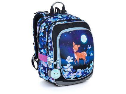 1416 ENDY 23002 YSUGD