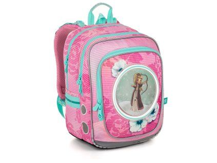 1419 ENDY 23005 PYJTR