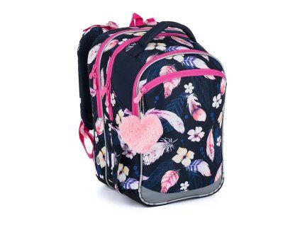 1420 COCO 23006 JKCPS