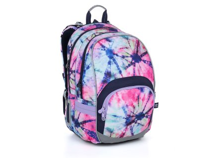 1424 KIMI 23010 LTUCD