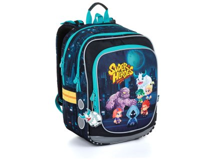 1426 endy 23012 vxjdg