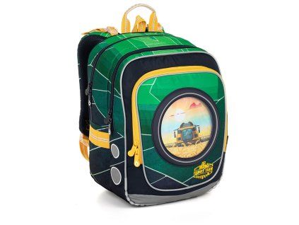 1429 ENDY 23015 CLOKU