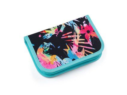 1437 PENN 23003 QQMEL