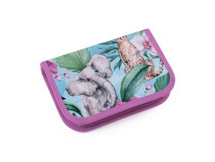 1438 PENN 23004 ESJBN