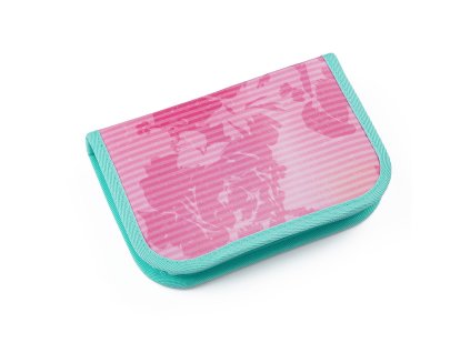 1439 PENN 23005 UQWQP