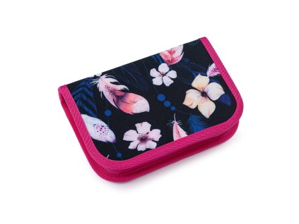 1440 PENN 23006 BONZE