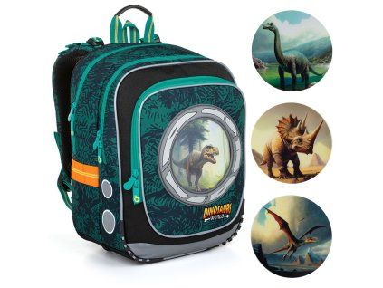 1508 endy 23039 xhnpr