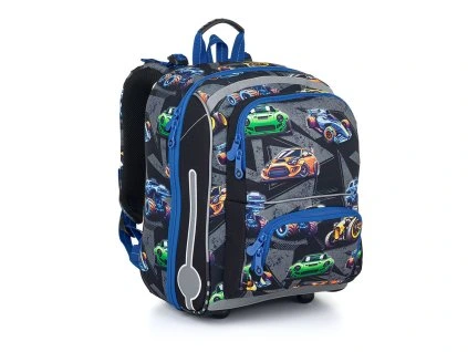 1525 bebe 24011 tcvll