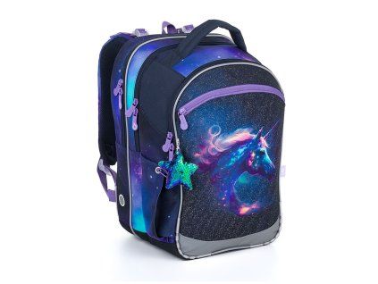 1526 coco 24006 ccqes