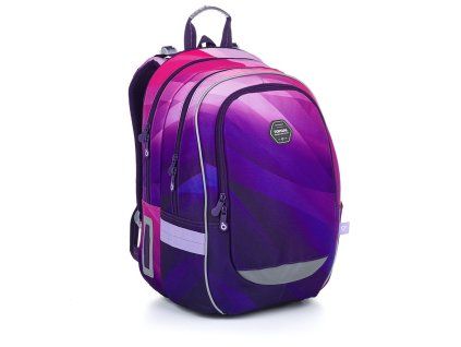 1528 coda 24007 dcvps