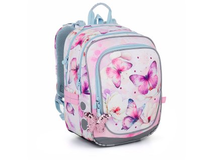 1533 endy 24002 djlrp