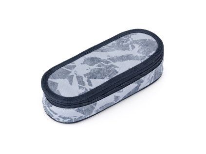 1545 etue 24036 sapyk