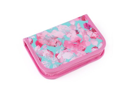 1563 penn 23035 kmsch