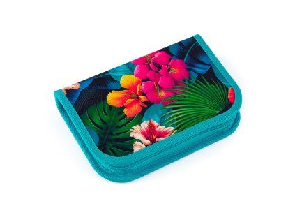 1568 penn 24004 doqth