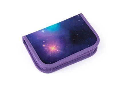 1570 penn 24006 sgscl