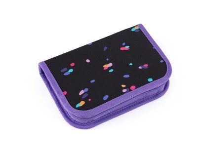 1574 penn 24010 asjsr