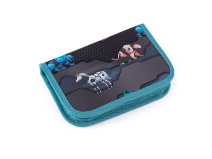 1577 penn 24013 rdvjl