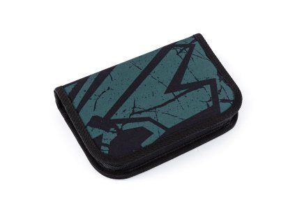 1582 penn 24018 picug