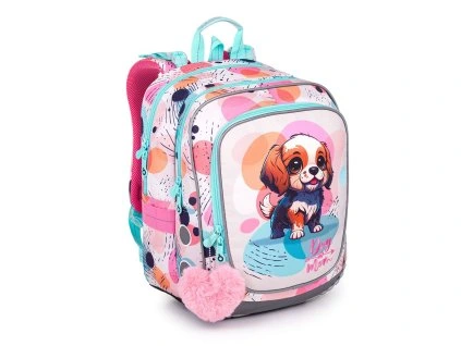 1655 endy 24049 xyxhc