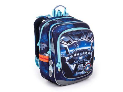 1657 endy 24051 osuki