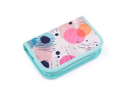 1659 penn 24049 dxtqv