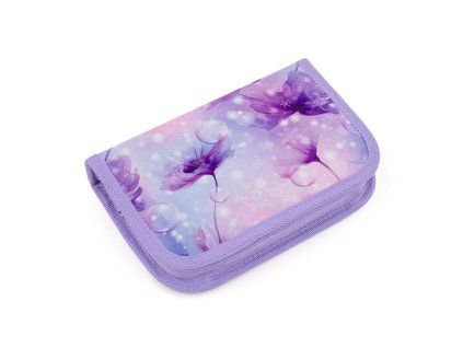 1660 penn 24050 lbdae