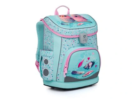 1680 didi 25001 uszrb