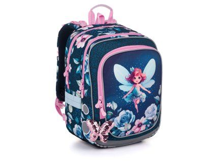 1682 endy 25003 sfyqd