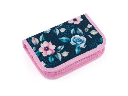 1702 penn 25003 mlgry