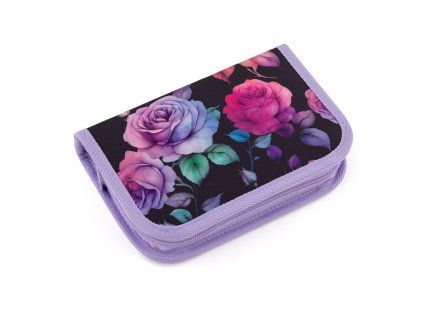 1708 penn 25009 ttavy