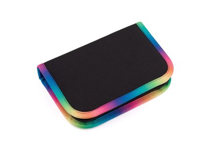 1709 penn 25010 xodmo