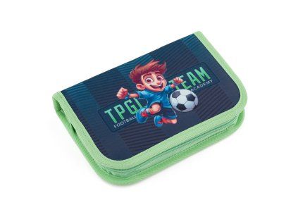 1710 penn 25011 kcdid