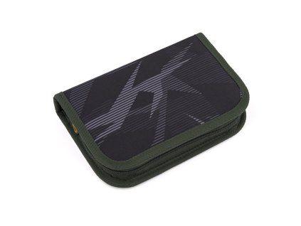 1717 penn 25018 dzgao