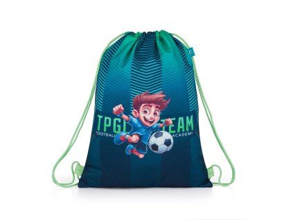 1726 ramy 25025 fbgre