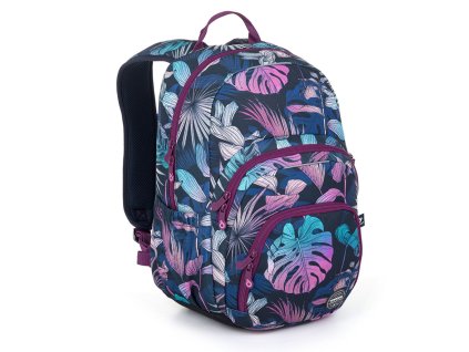 1738 skye 25031 pvjye